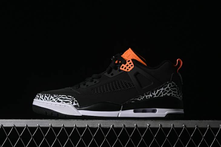 Picture of Air Jordan Spizike _SKUfw20097001374077910fw